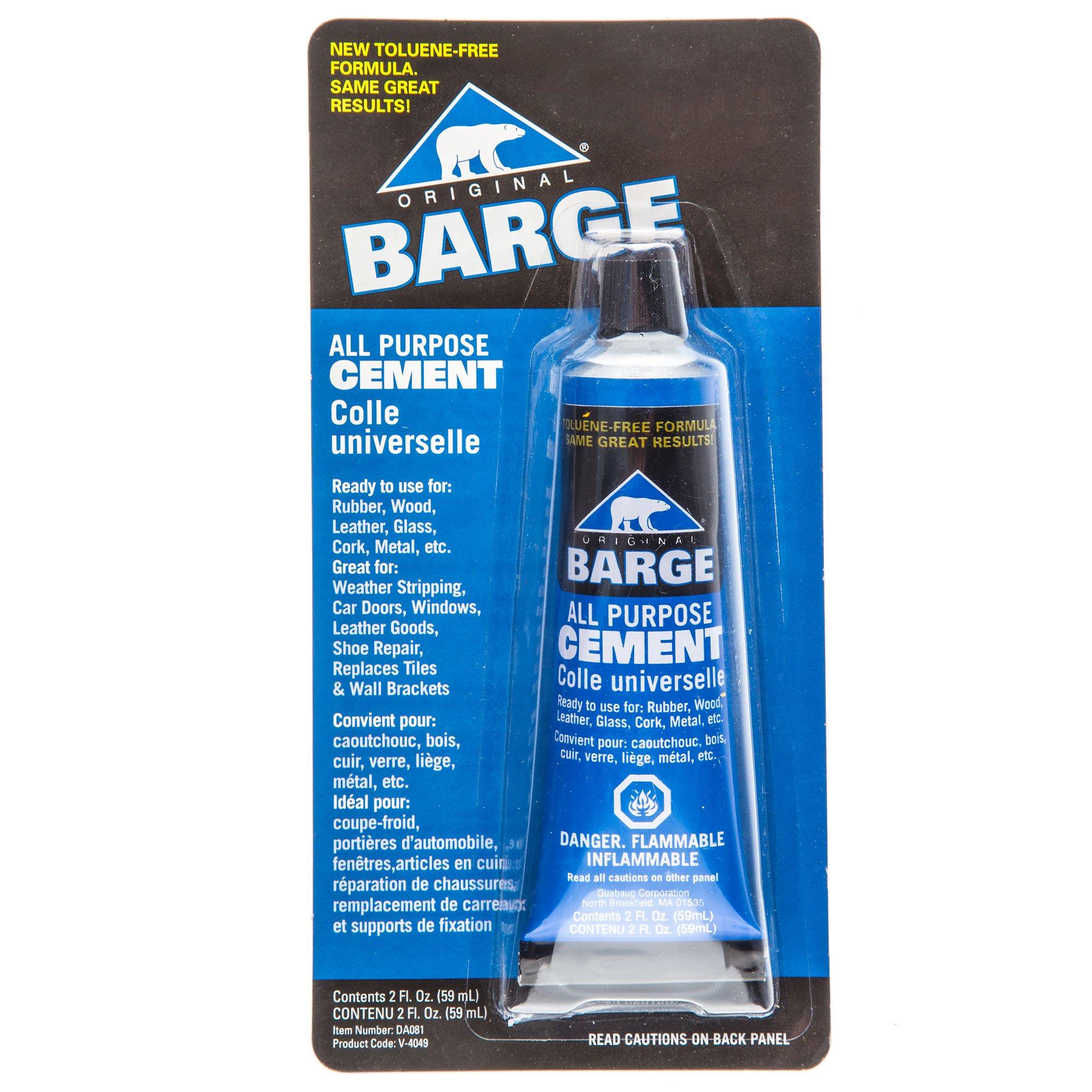 Barge All Purpose Cement, Hobby Lobby